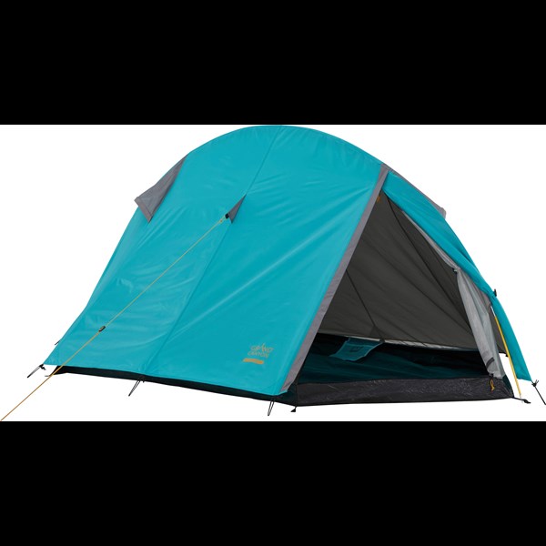 Cardova 1 Tent Grand Canyon Telte