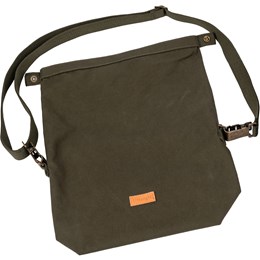 Trangia Roll Top Bag Stove 25