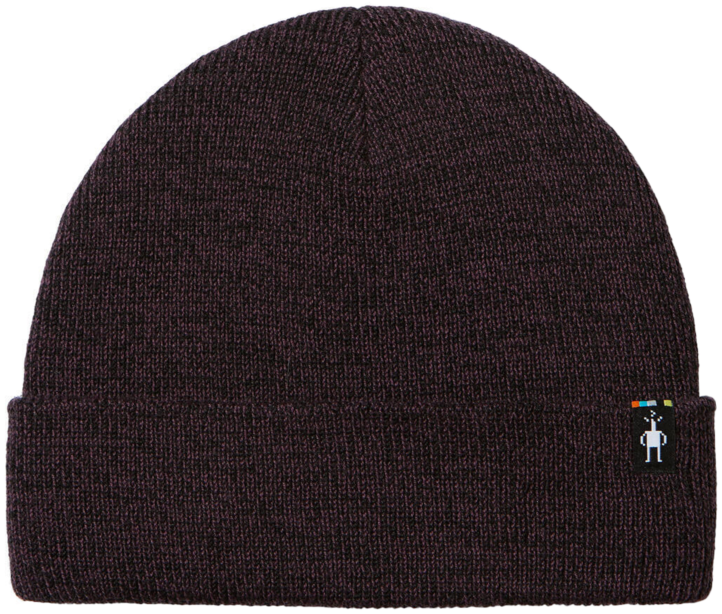 Cozy Cabin Hat SmartWool brands