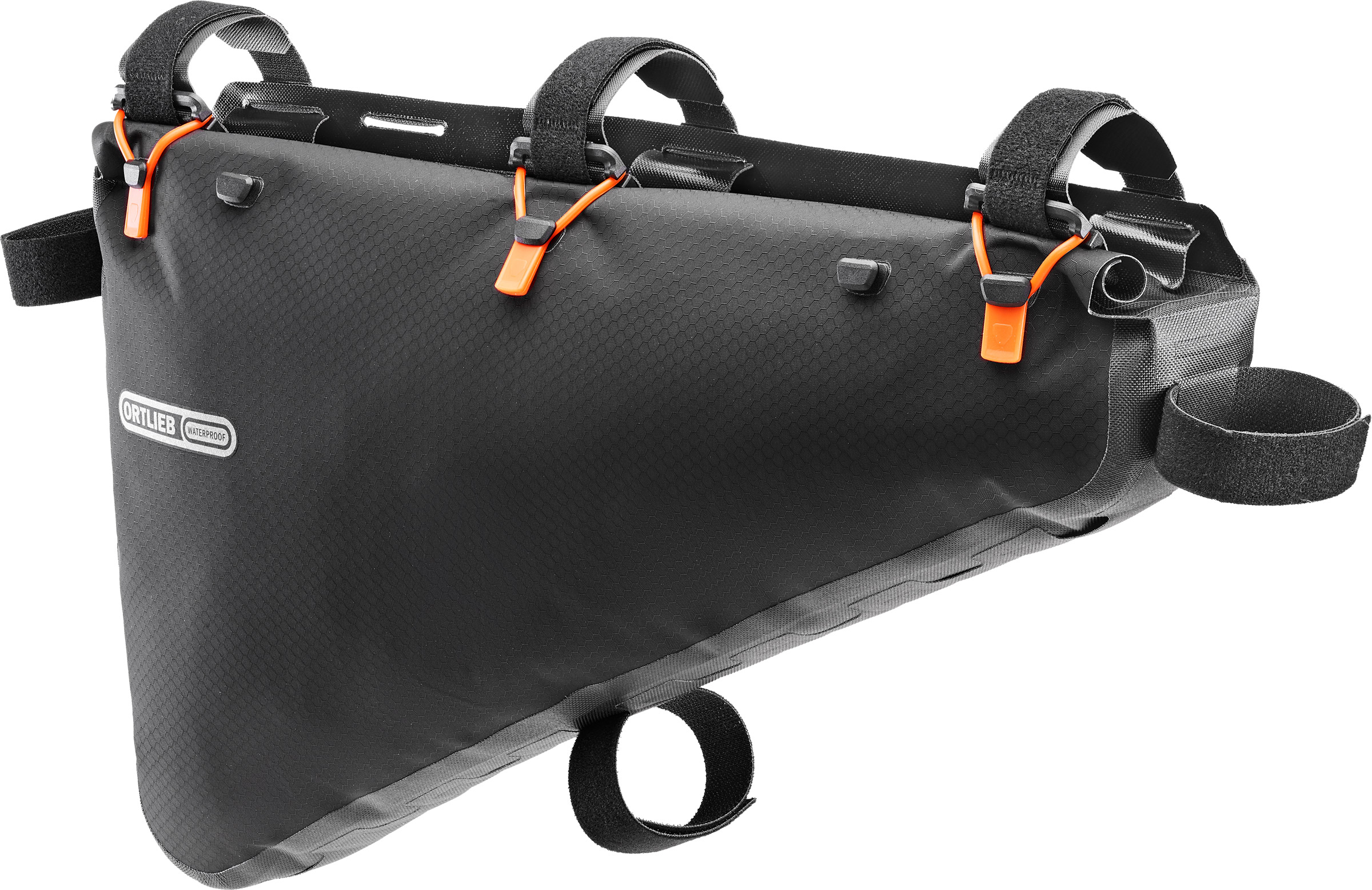 Frame-Pack RC 6L Ortlieb brands