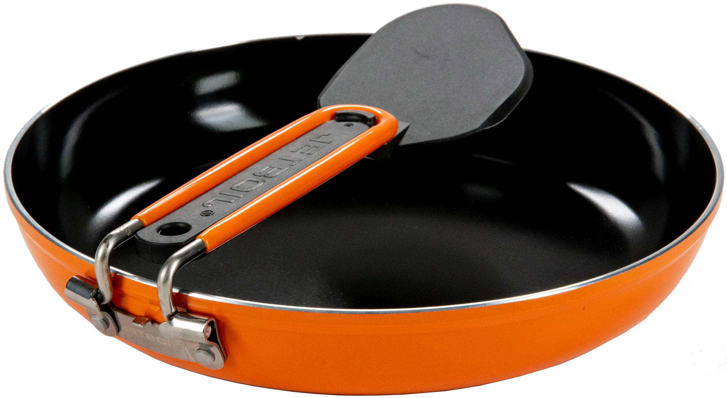 Summit Skillet 8,5" JetBoil brands