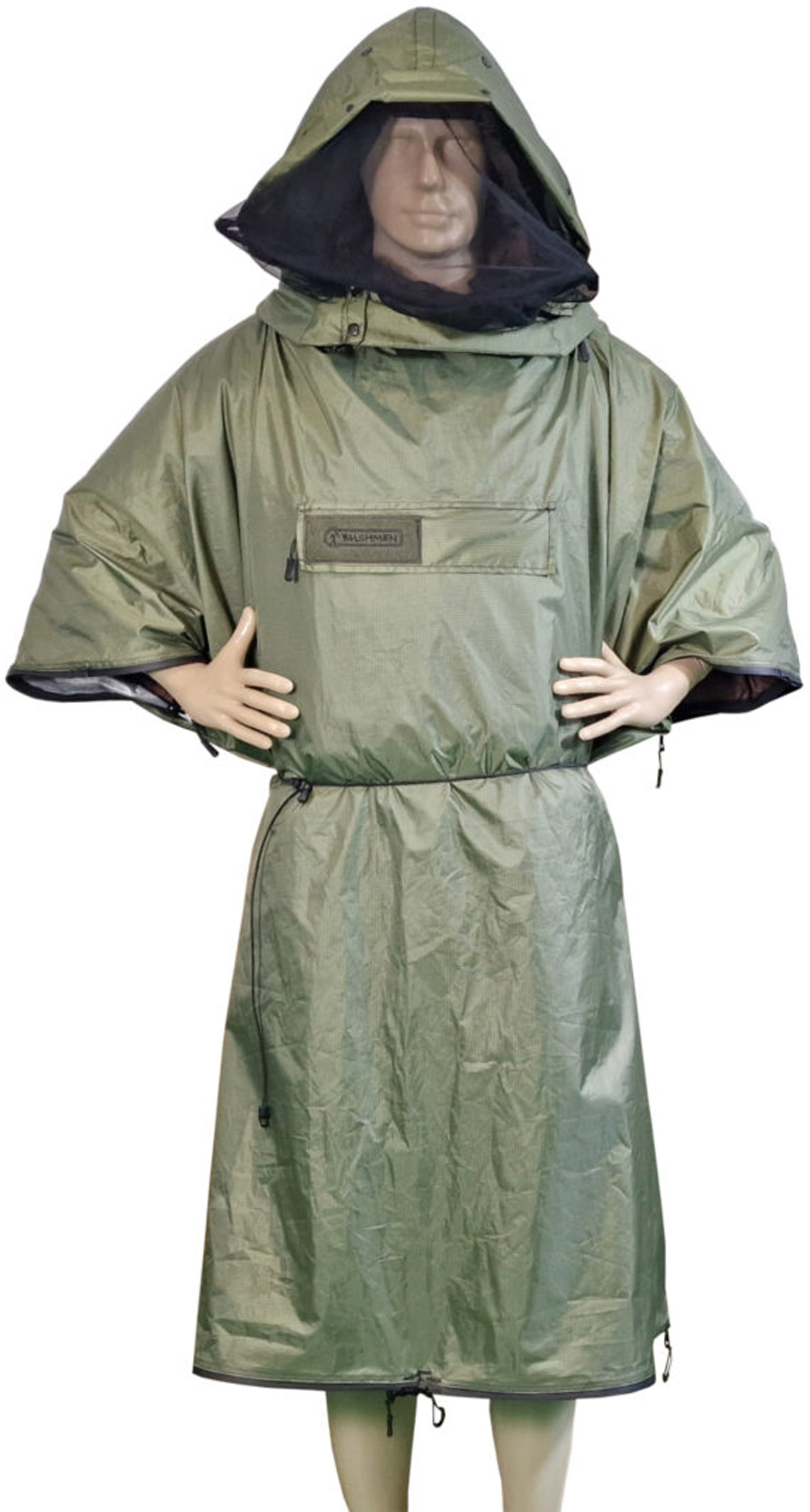 Hideout Thermo Bivy Bag