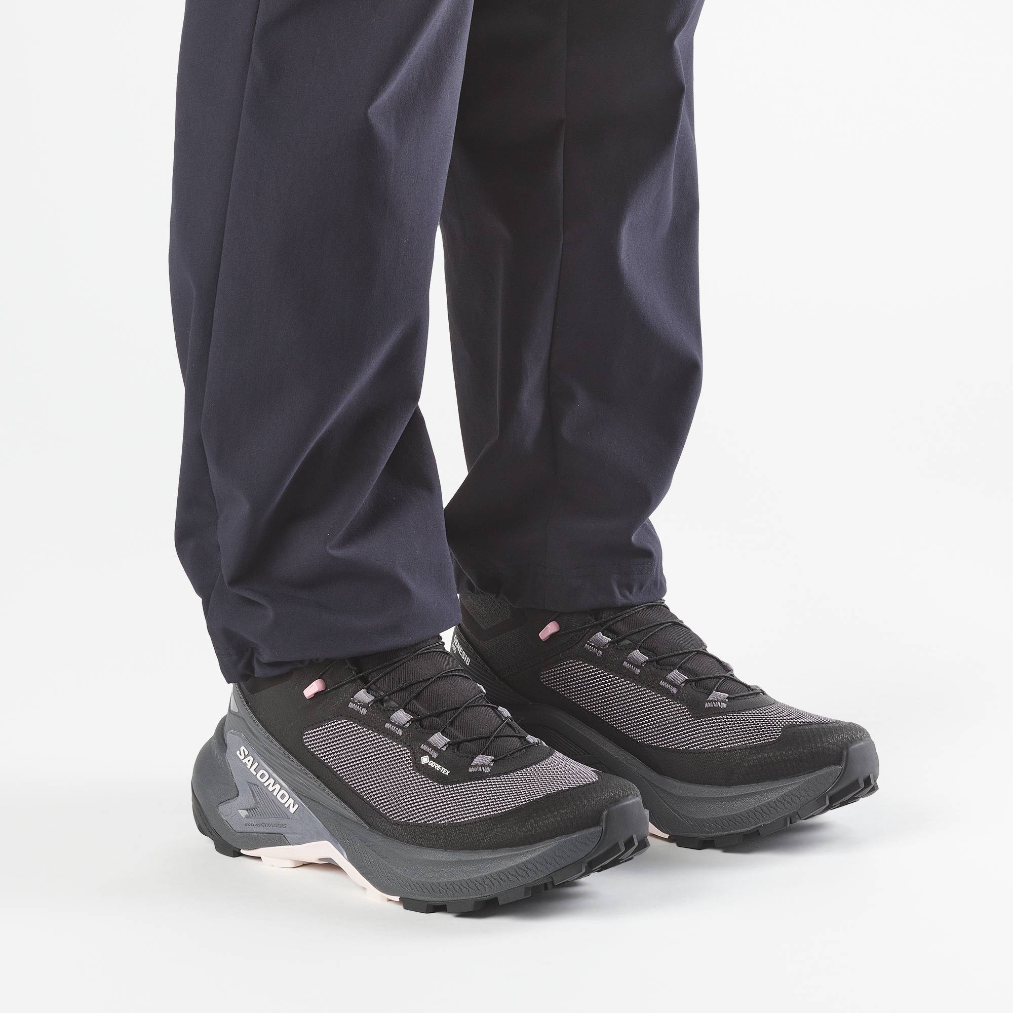Genesis Mid GTX Dame