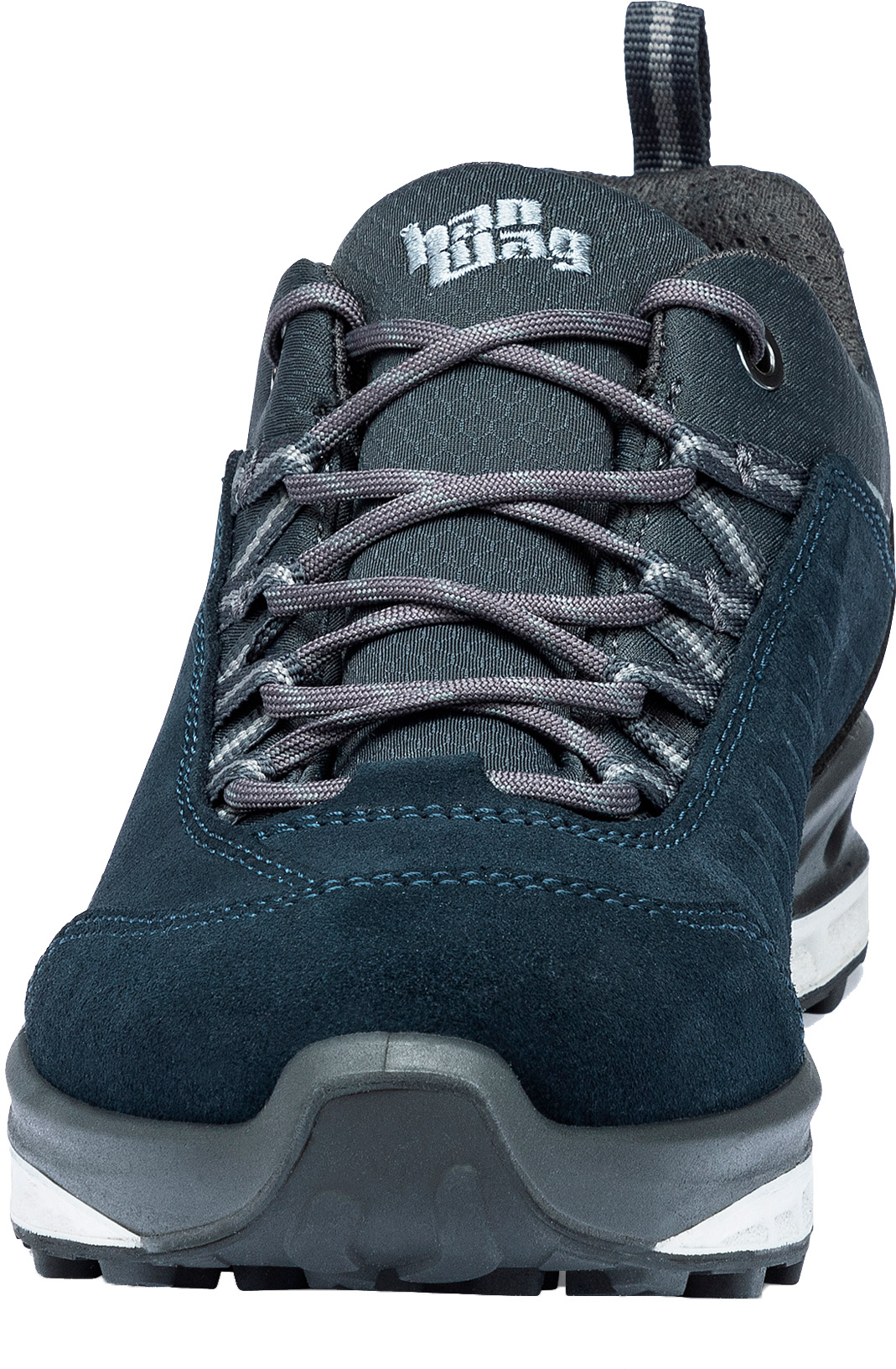 Blueridge Low Lady ES