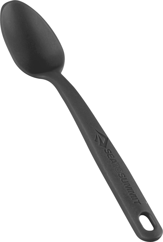 Camp Cutlery Teaspoon Sea to Summit Kogegrej