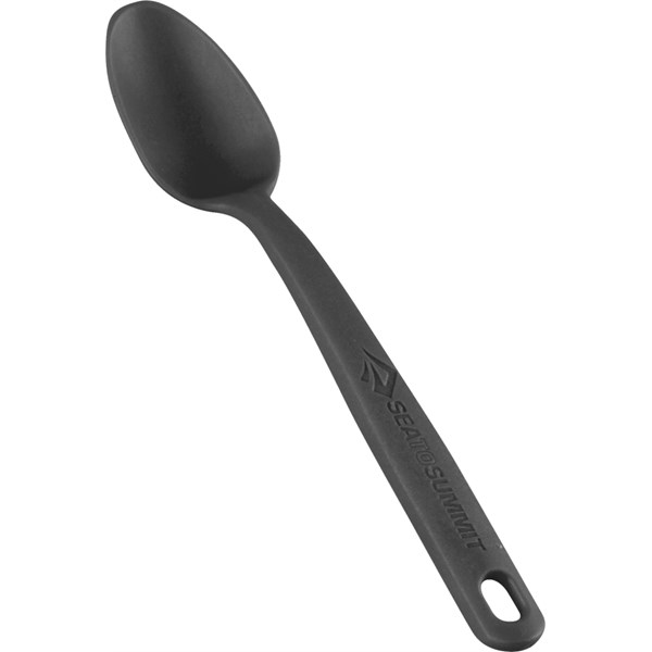 Camp Cutlery Teaspoon