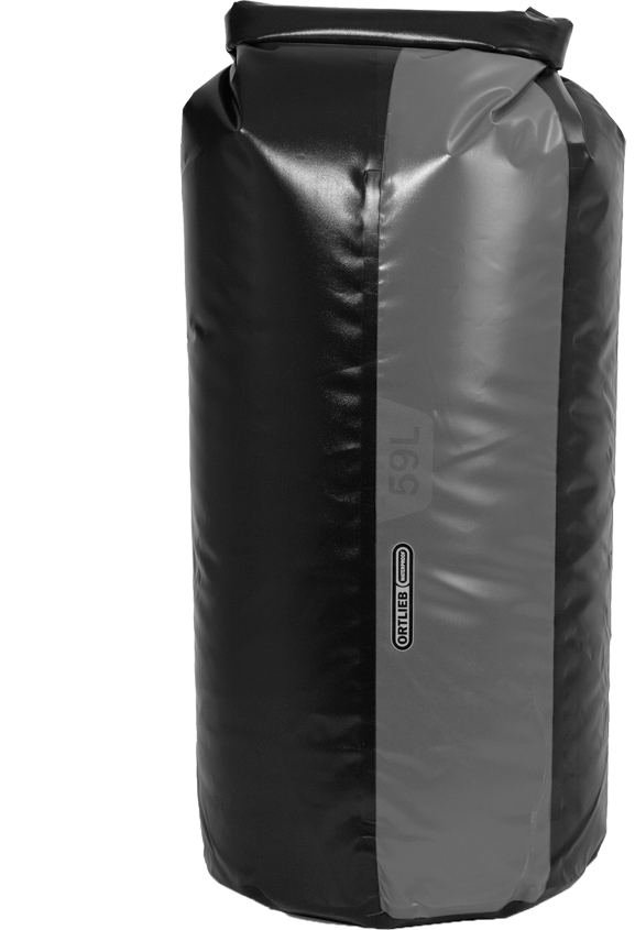 Dry Bag PD 350, 59 L Ortlieb brands