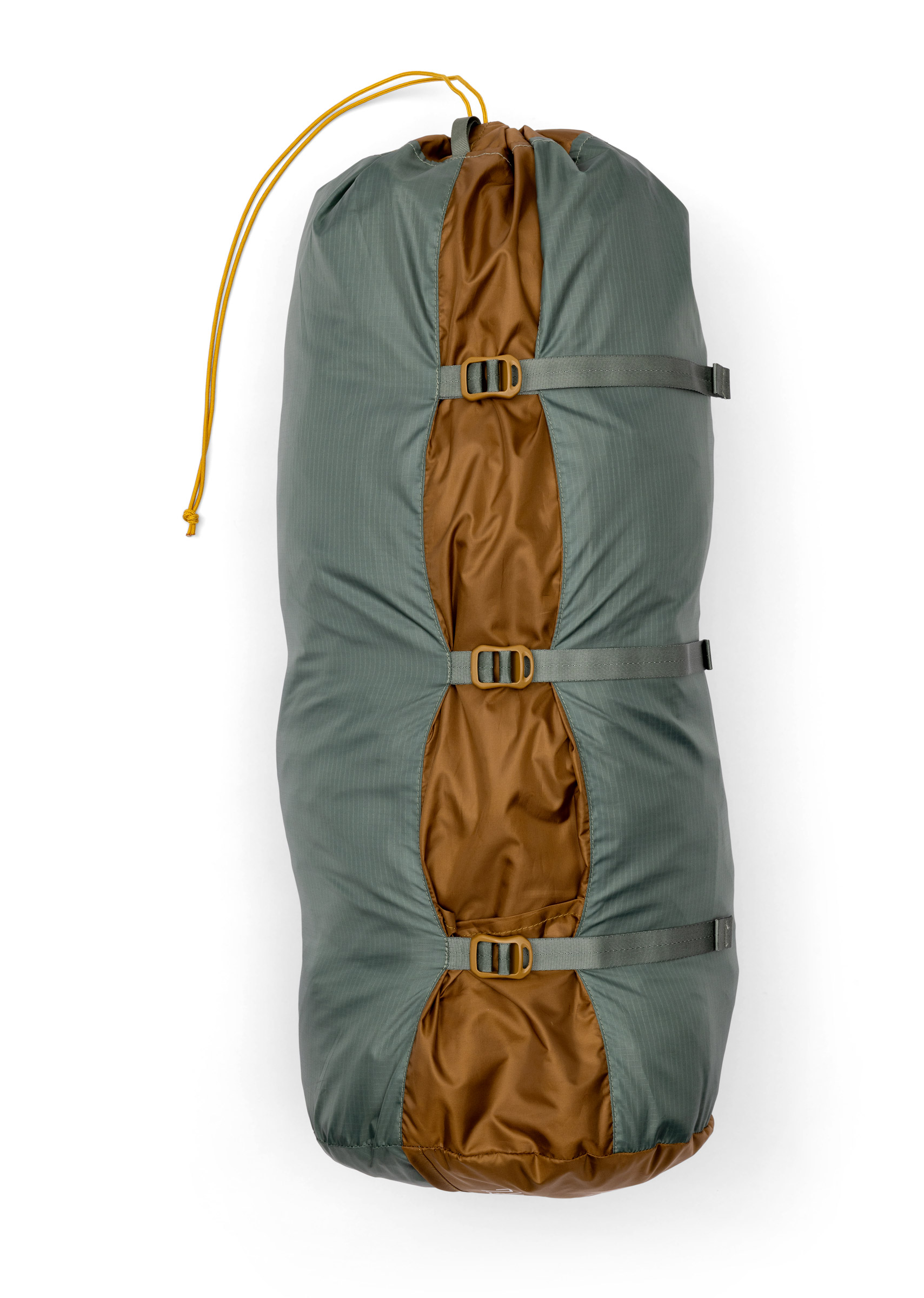 Ikos Evo TR4, 4-Personers Telt