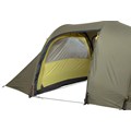 Gimle Family 4+ Inner Tent Helsport Telte
