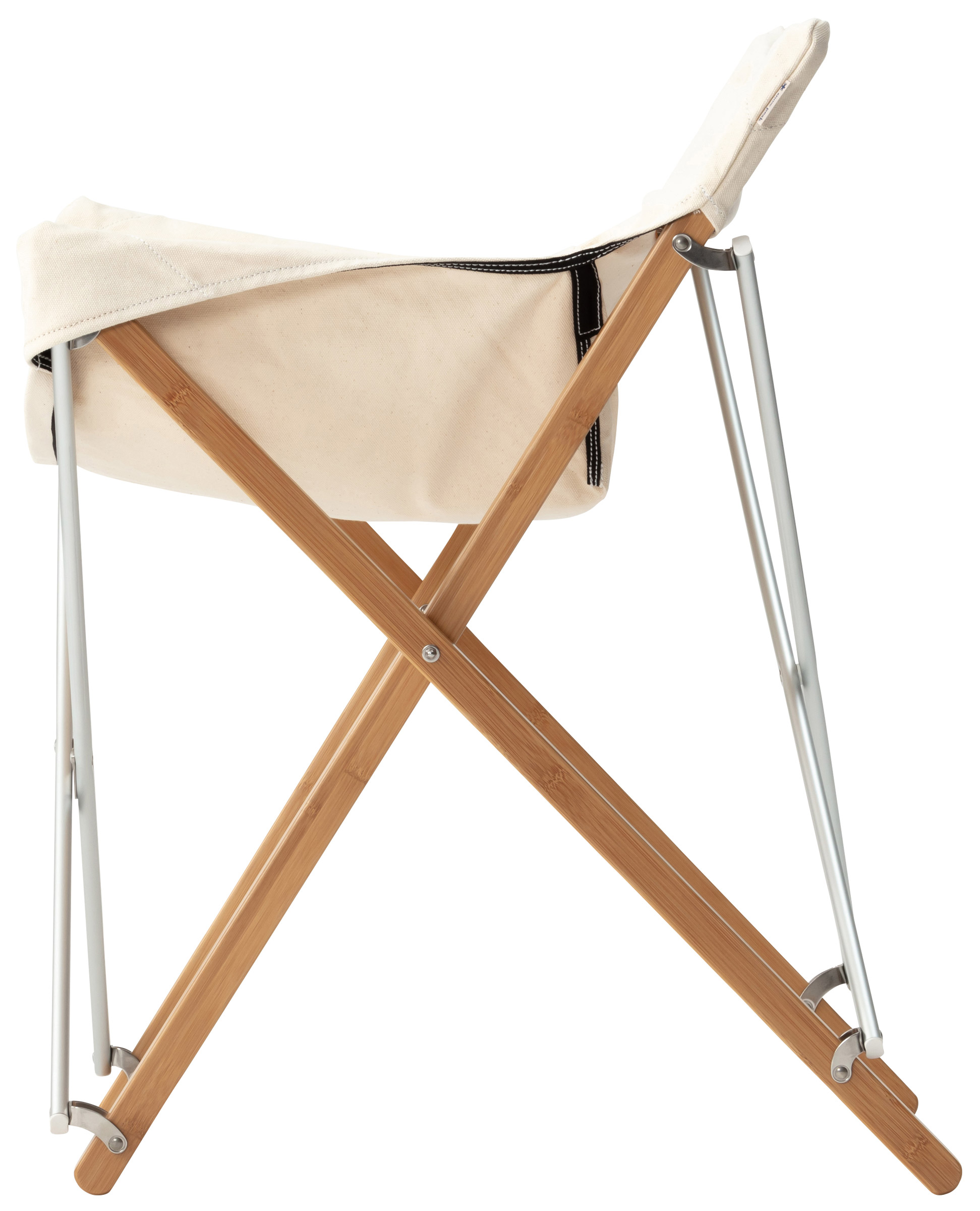 Take! Bamboo Chair Foldestol