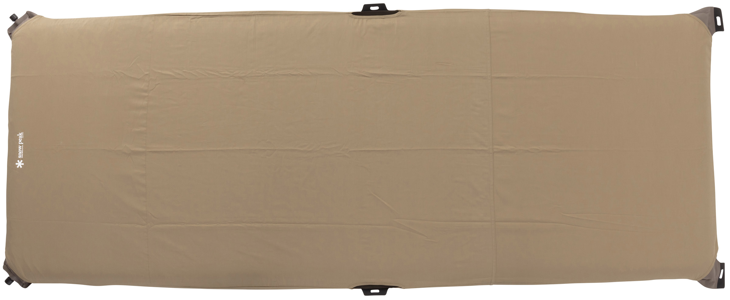 Camping Mat Sheet