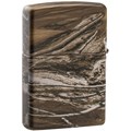 Realtree Edge Wrapped Lighter
