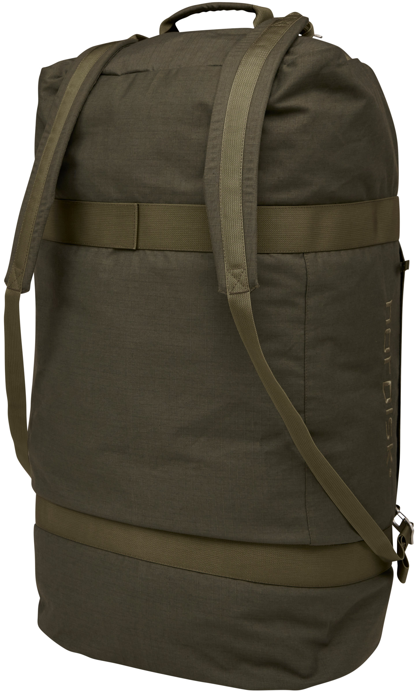Njord Bag 60L