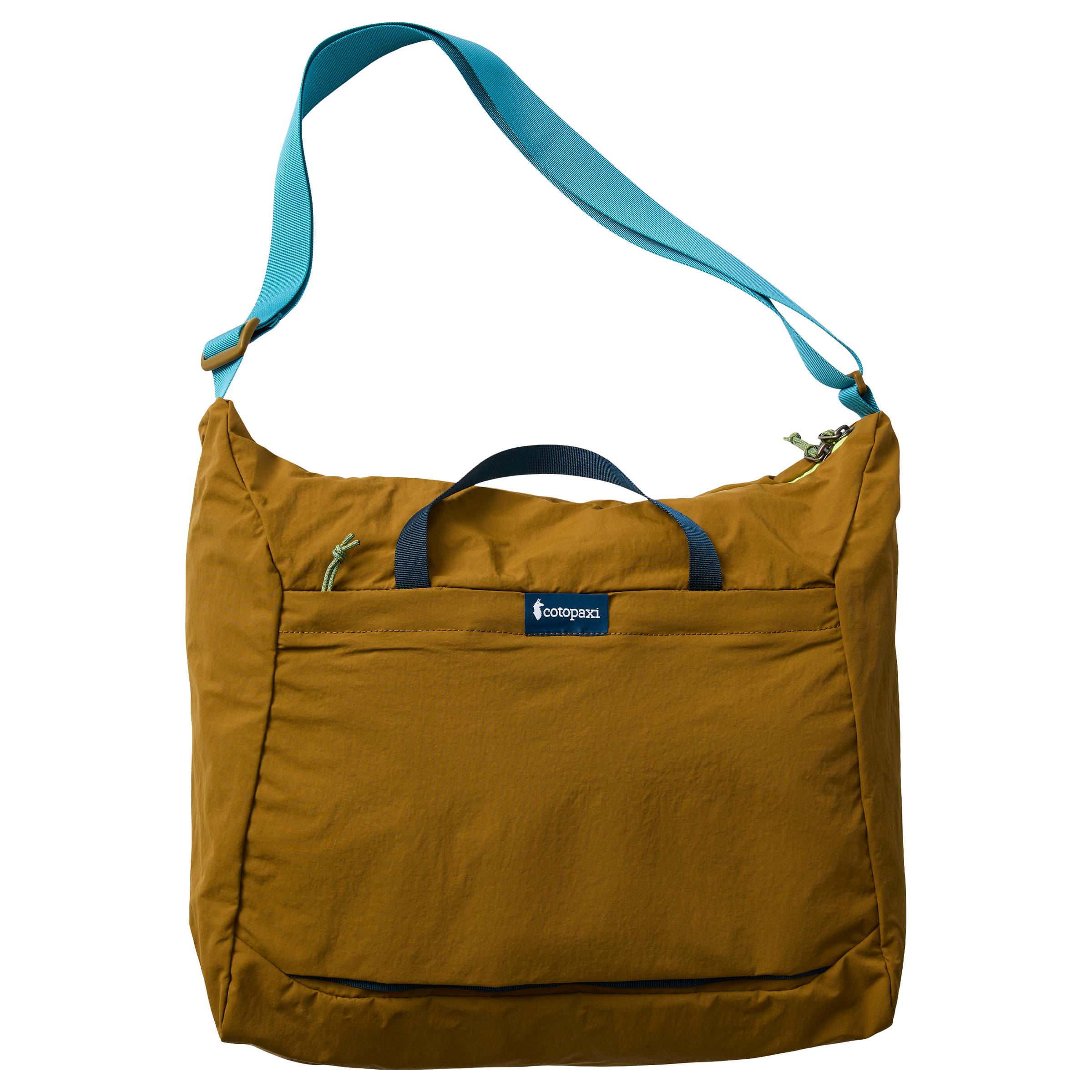 Empacable 30L Tote Cotopaxi rygsaekke