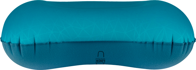 Aeros Ultra Light Pillow Regular