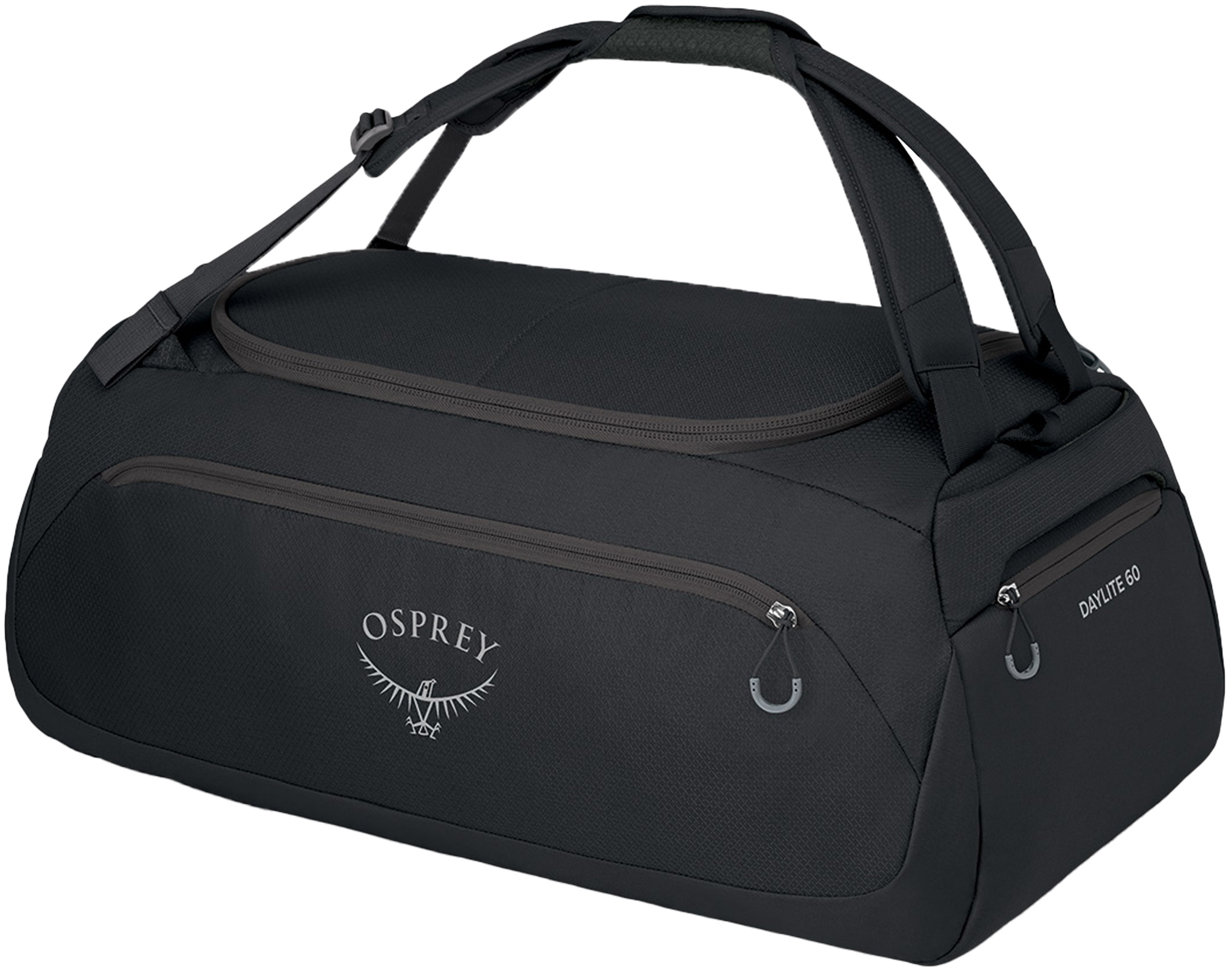 Daylite Duffel 60 Osprey brands