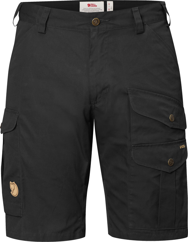 Barents Pro Shorts Fjällräven brands