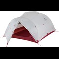 Mutha Hubba NX Tent MSR Telte