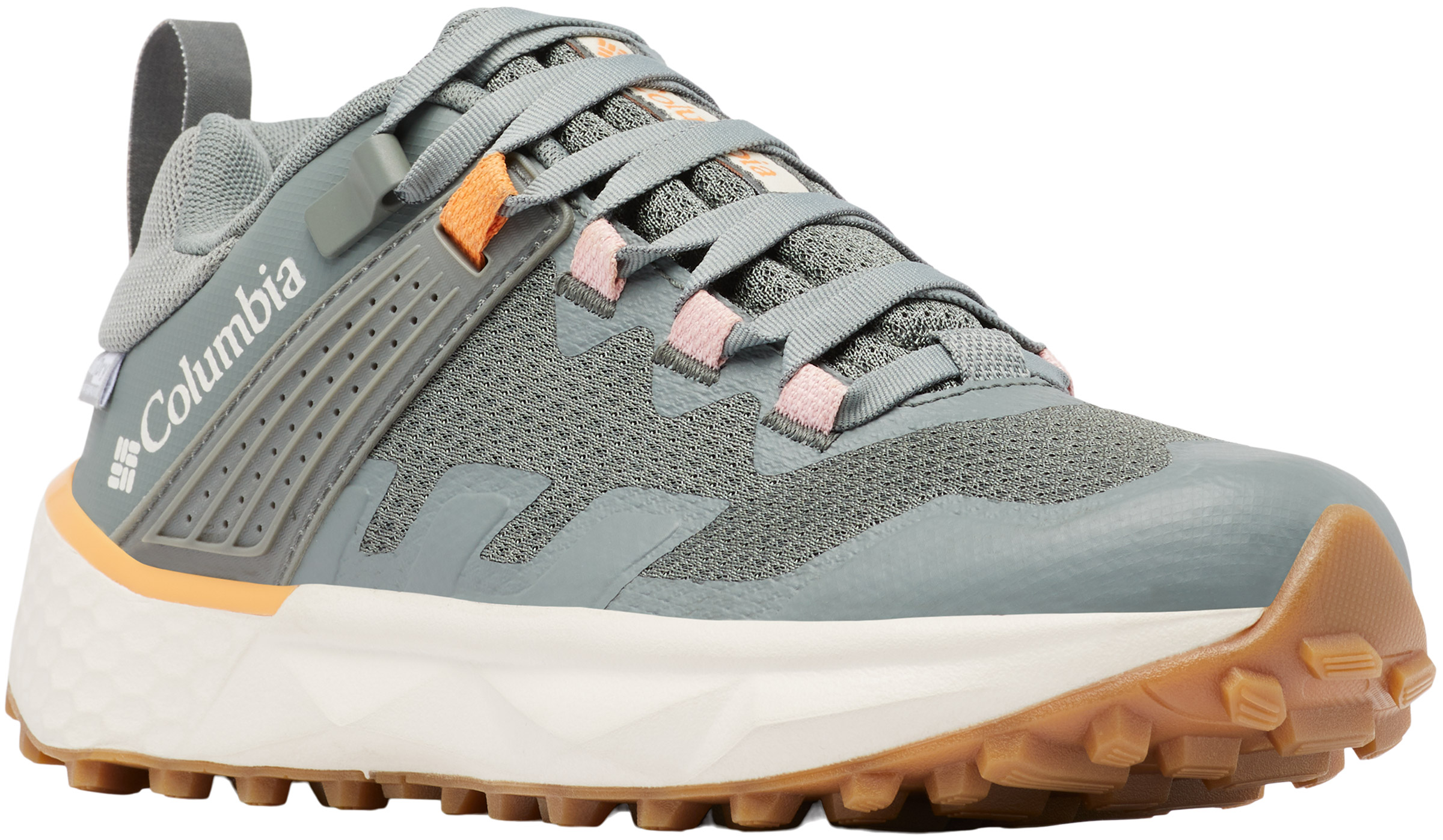 Facet 75 OutDry Dame