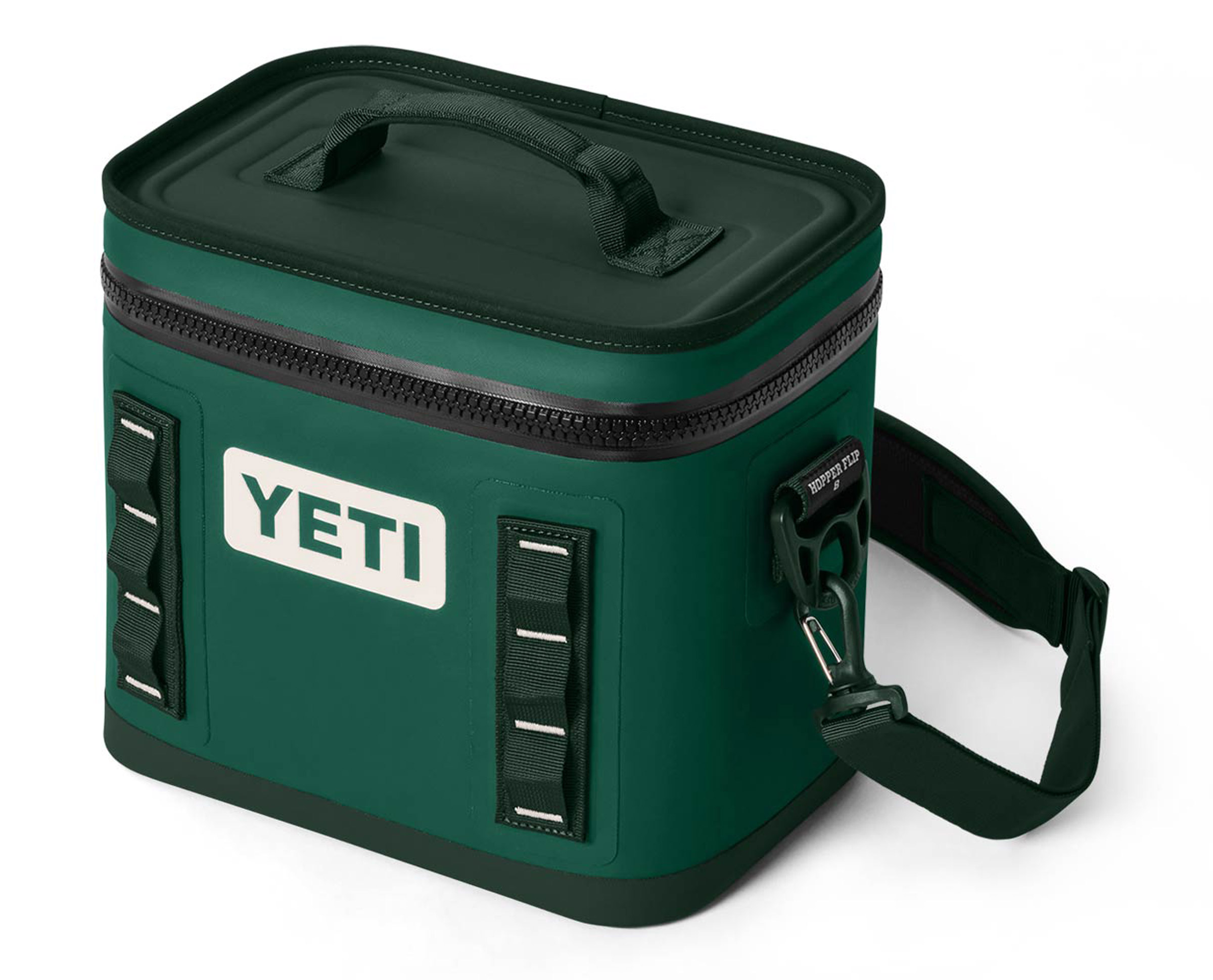 Hopper Flip 8 Soft Cooler