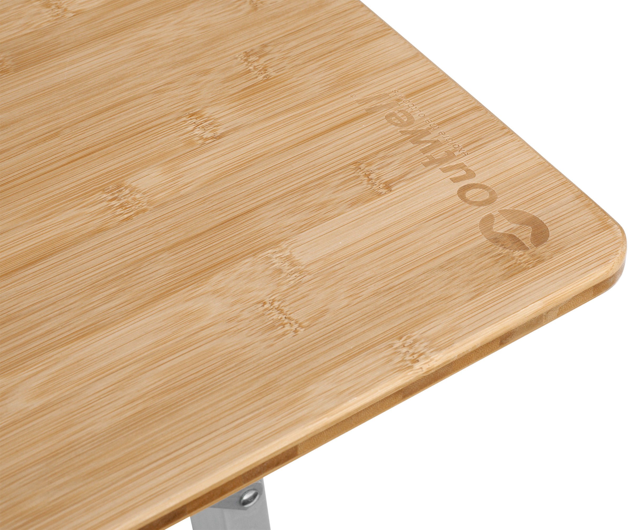 Kamloops M Campingbord