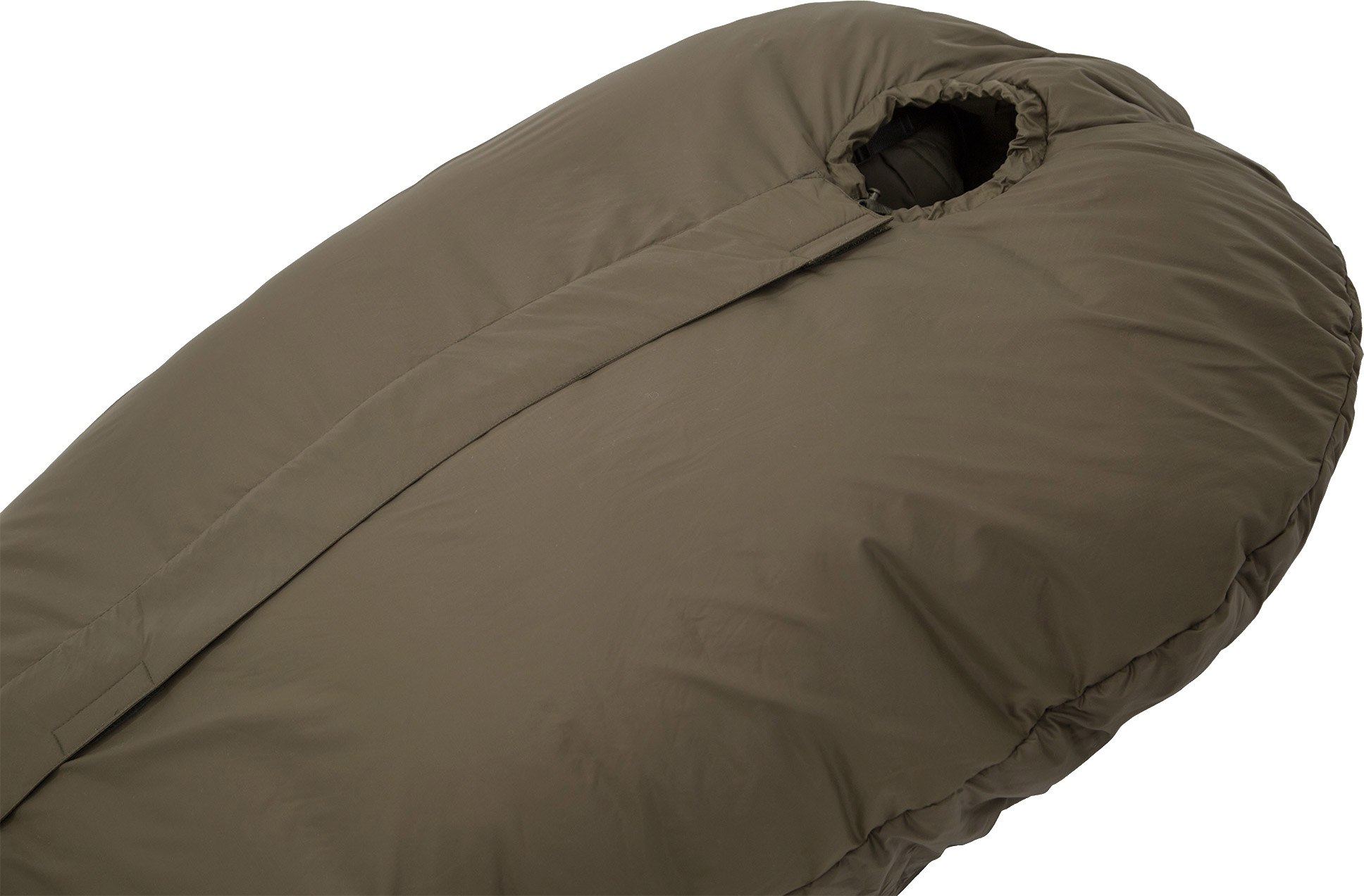 Defence 4 Large Fibersovepose