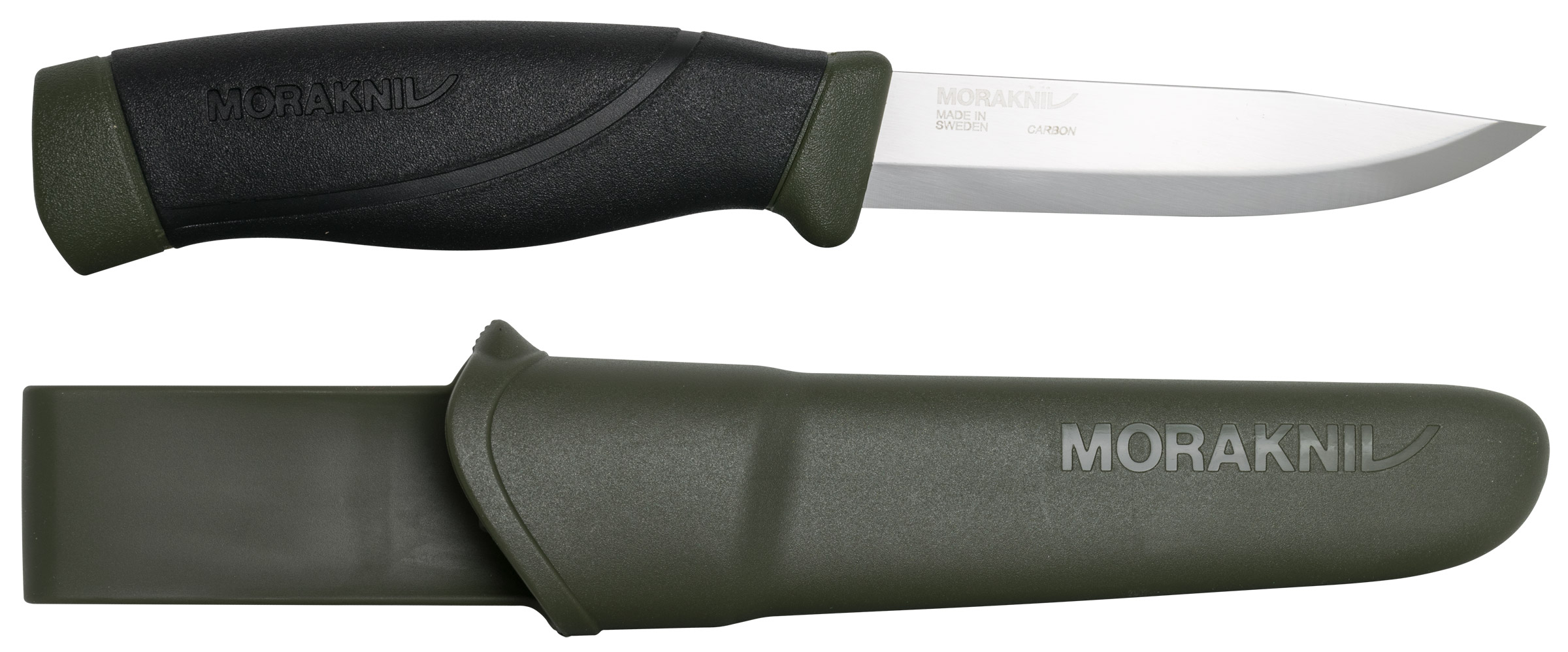 Companion HeavyDuty (C)