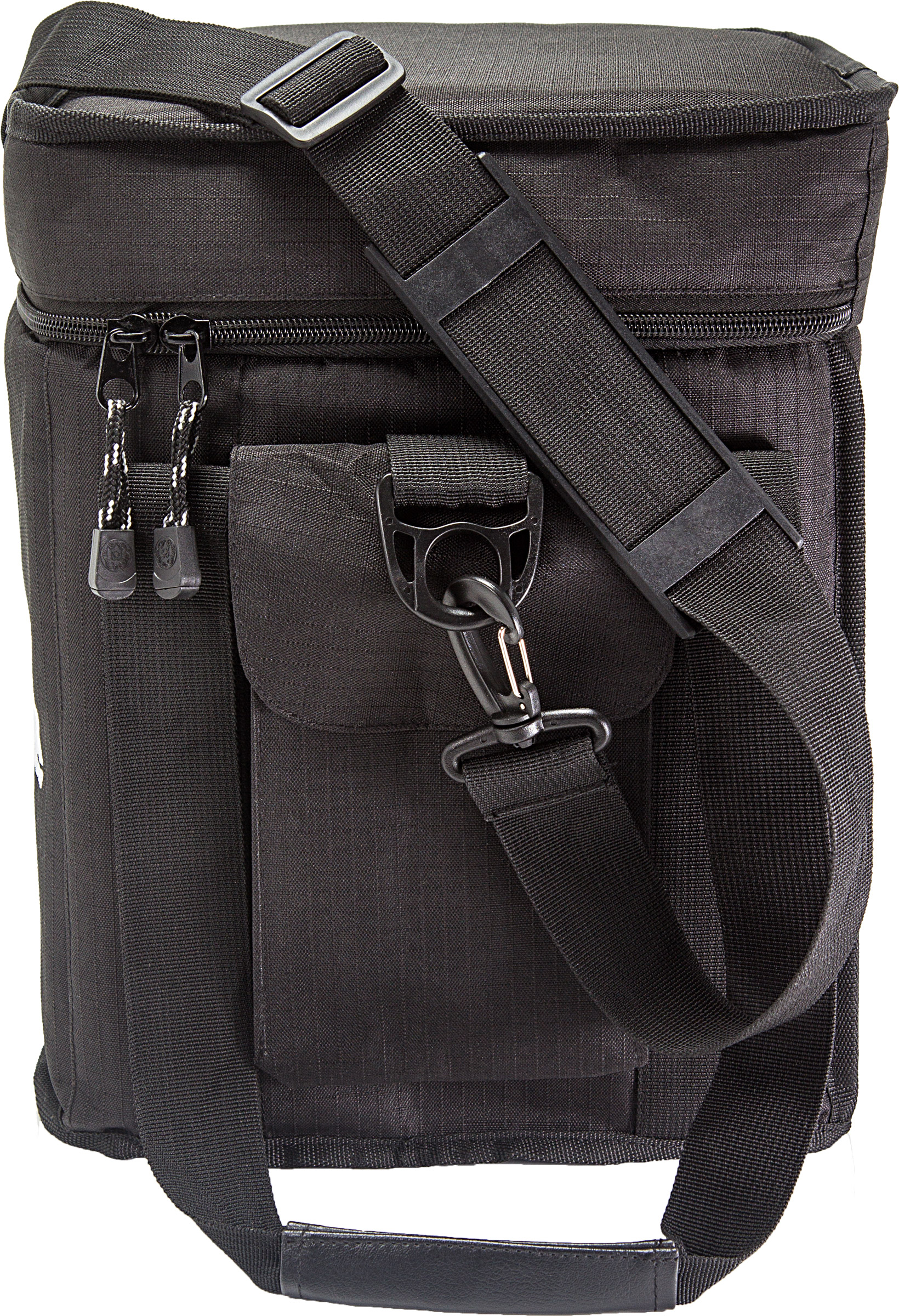 Transporttaske Rocket Stove RF33