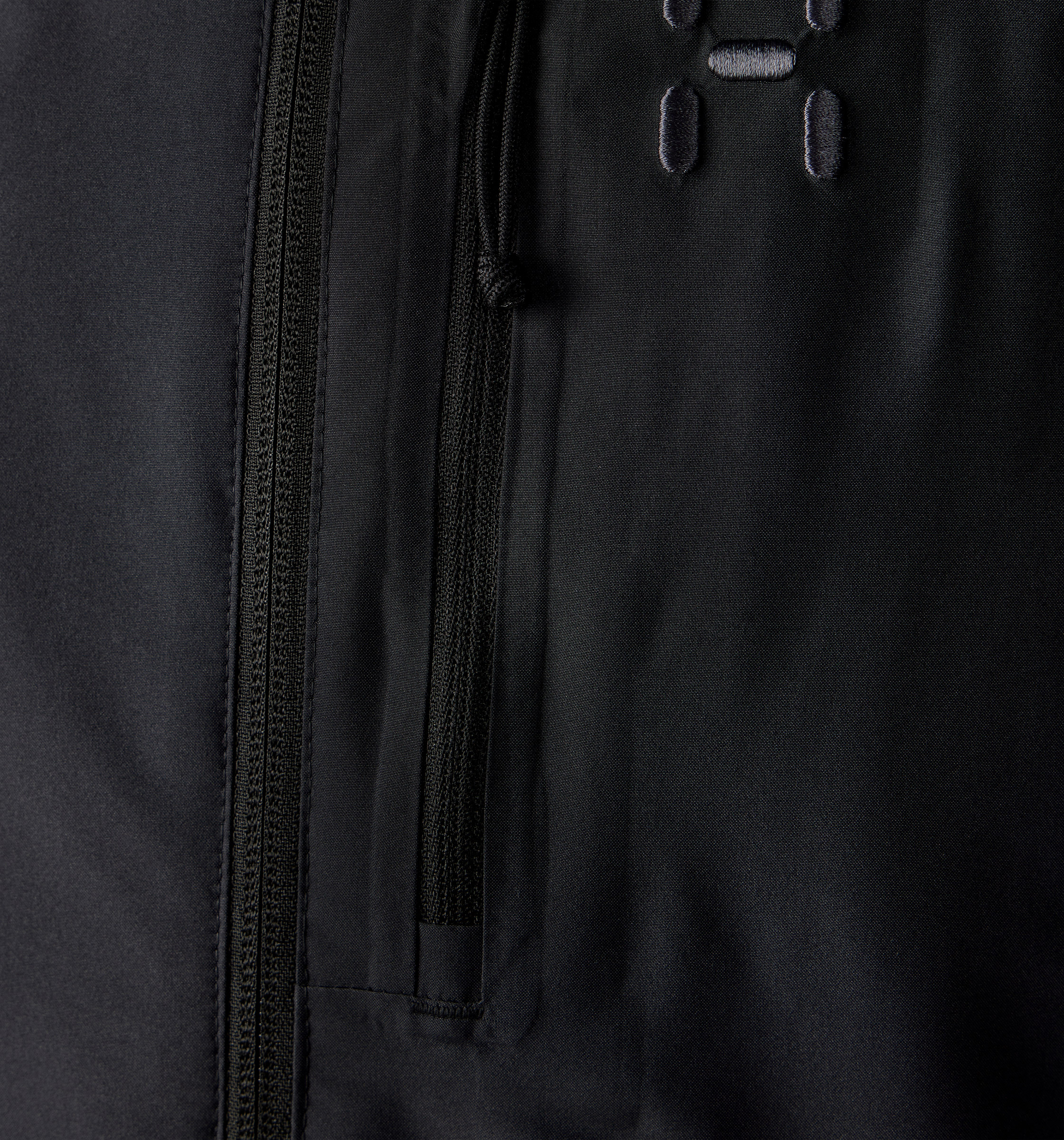 Ozka Proof Jacket Dame