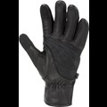 Walcott WP Cold Weather Fusion Control Glove