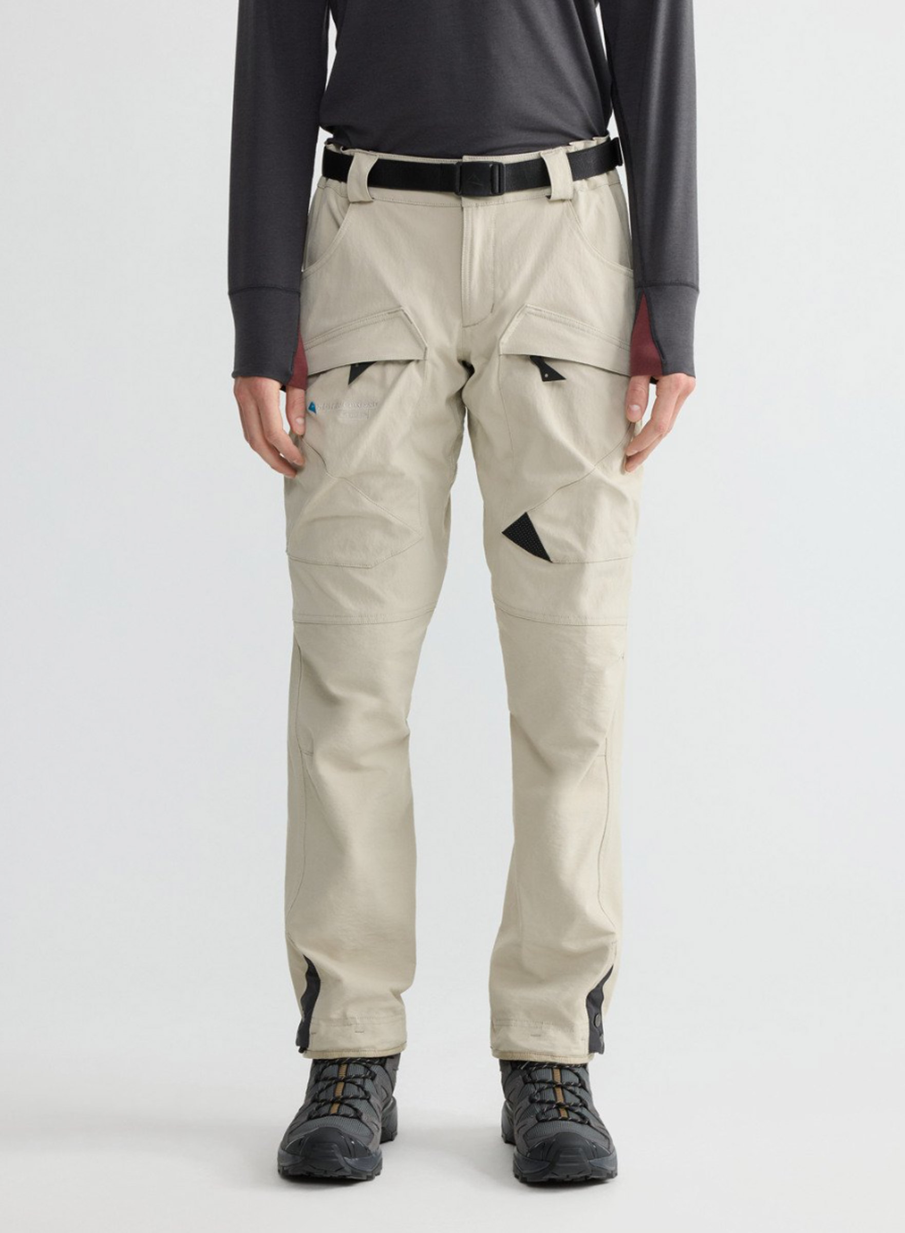Gere 3.0 Pants Regular