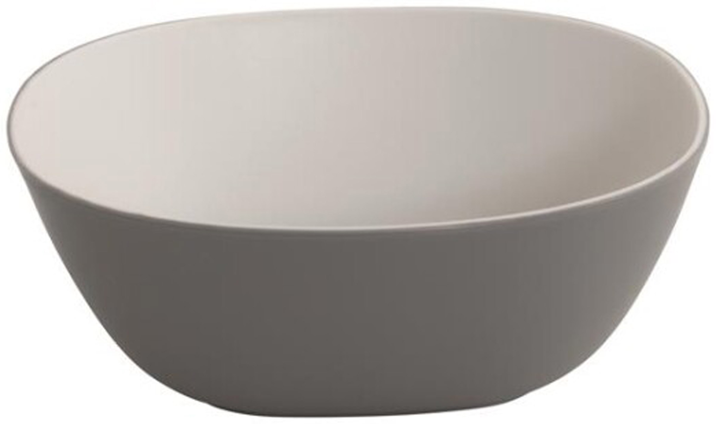 Gala 2 Person Dinner Set