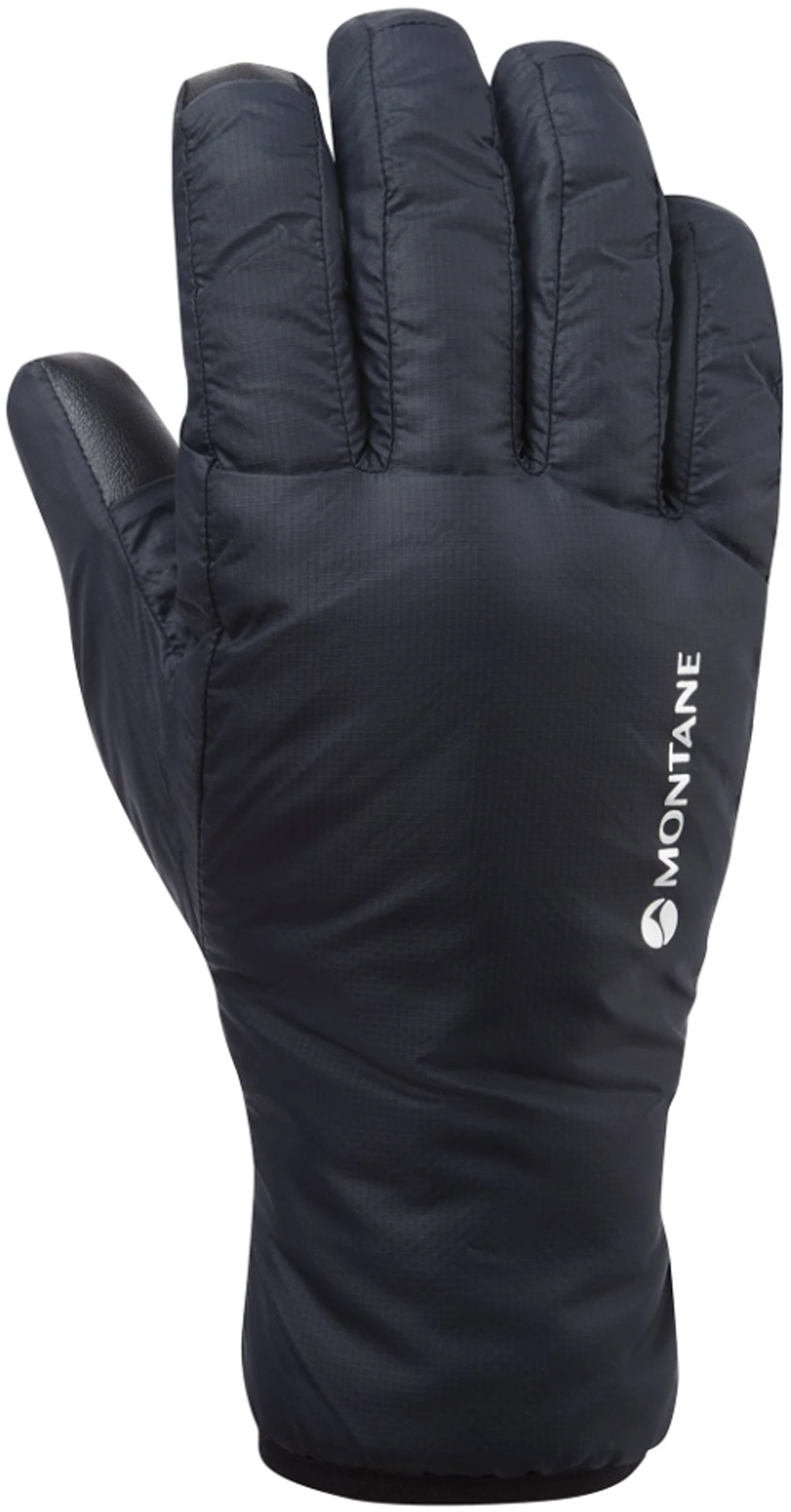 Respond Glove