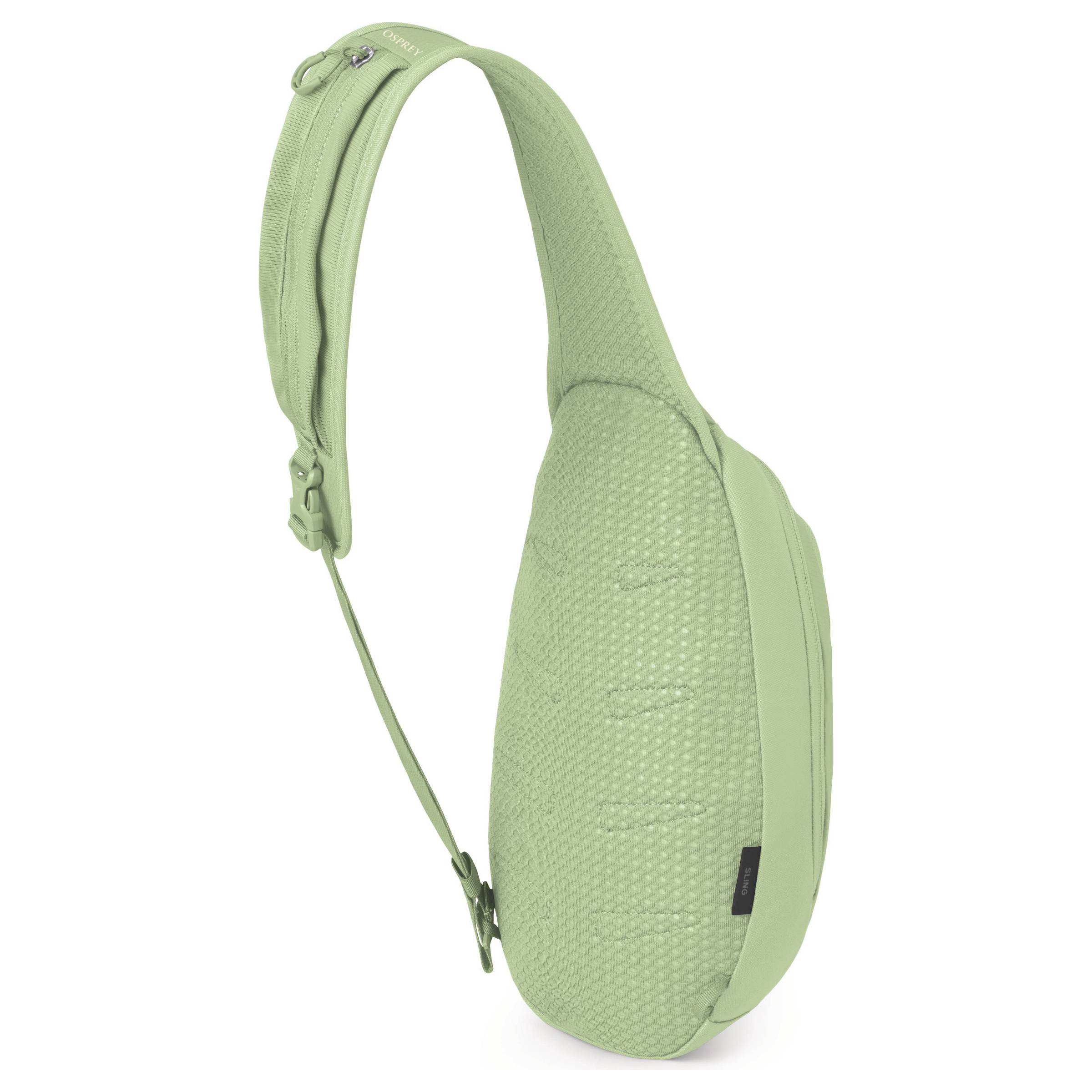 Daylite Sling