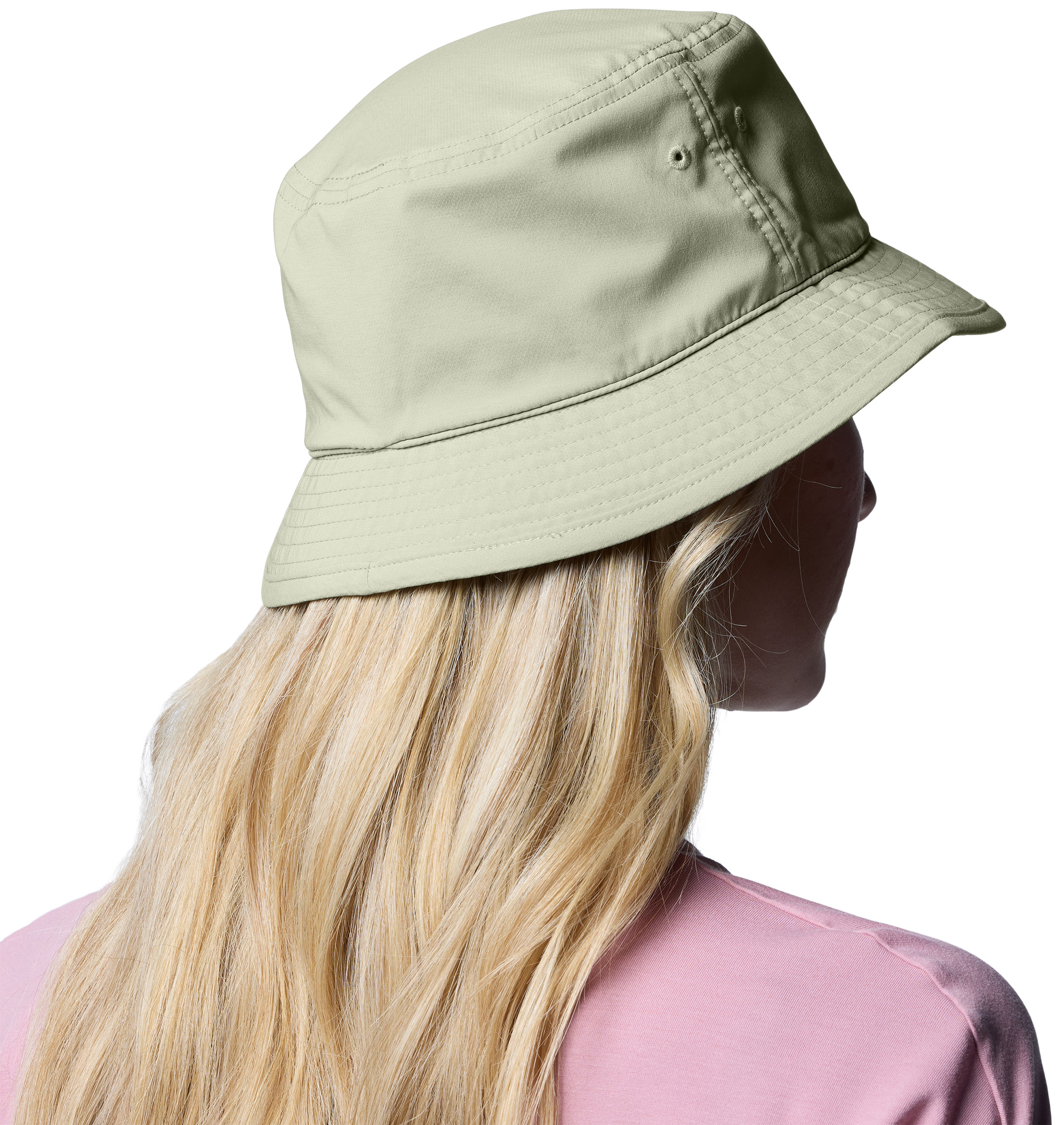 Pine Mountain II Bucket Hat