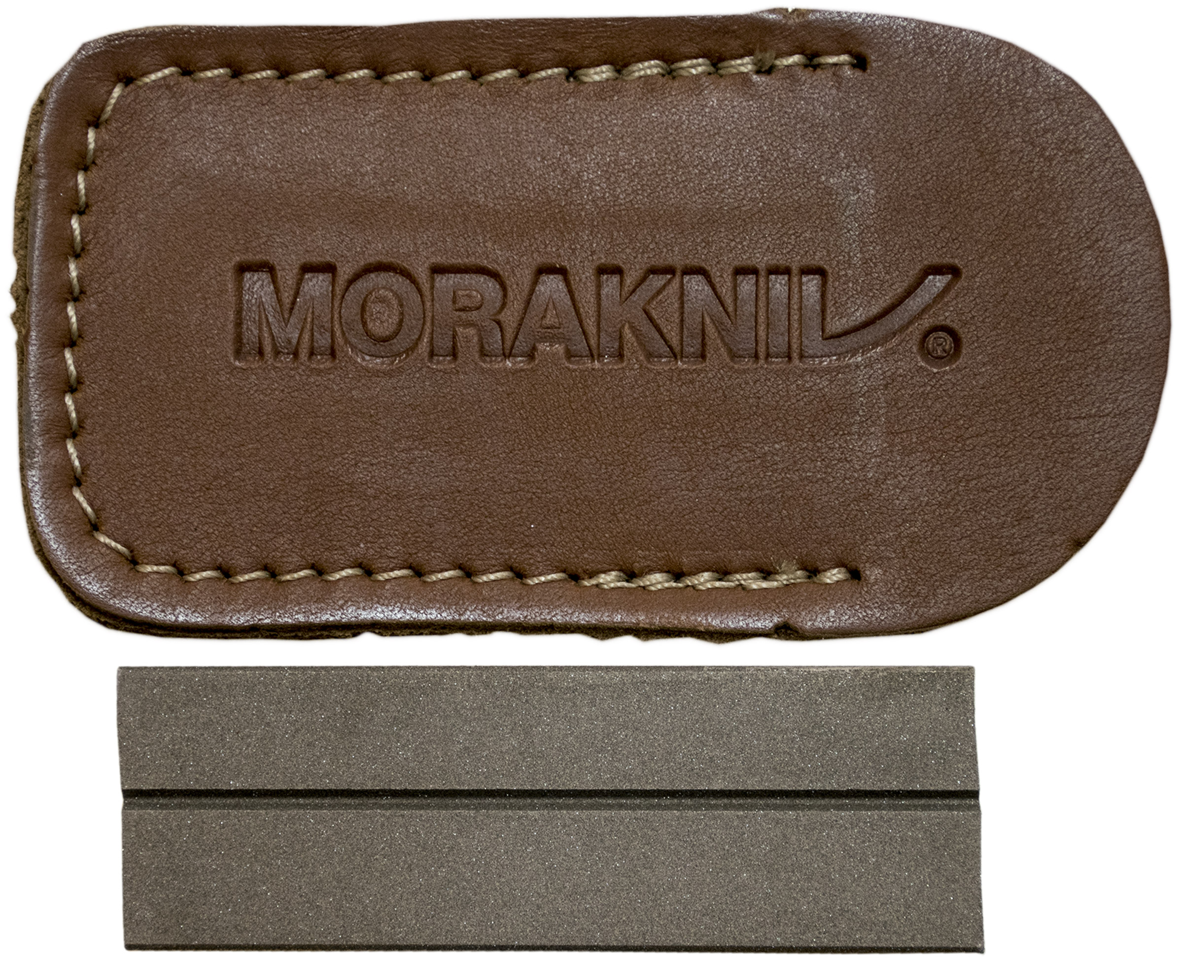 Diamond Sharpener 26 Fine Morakniv brands