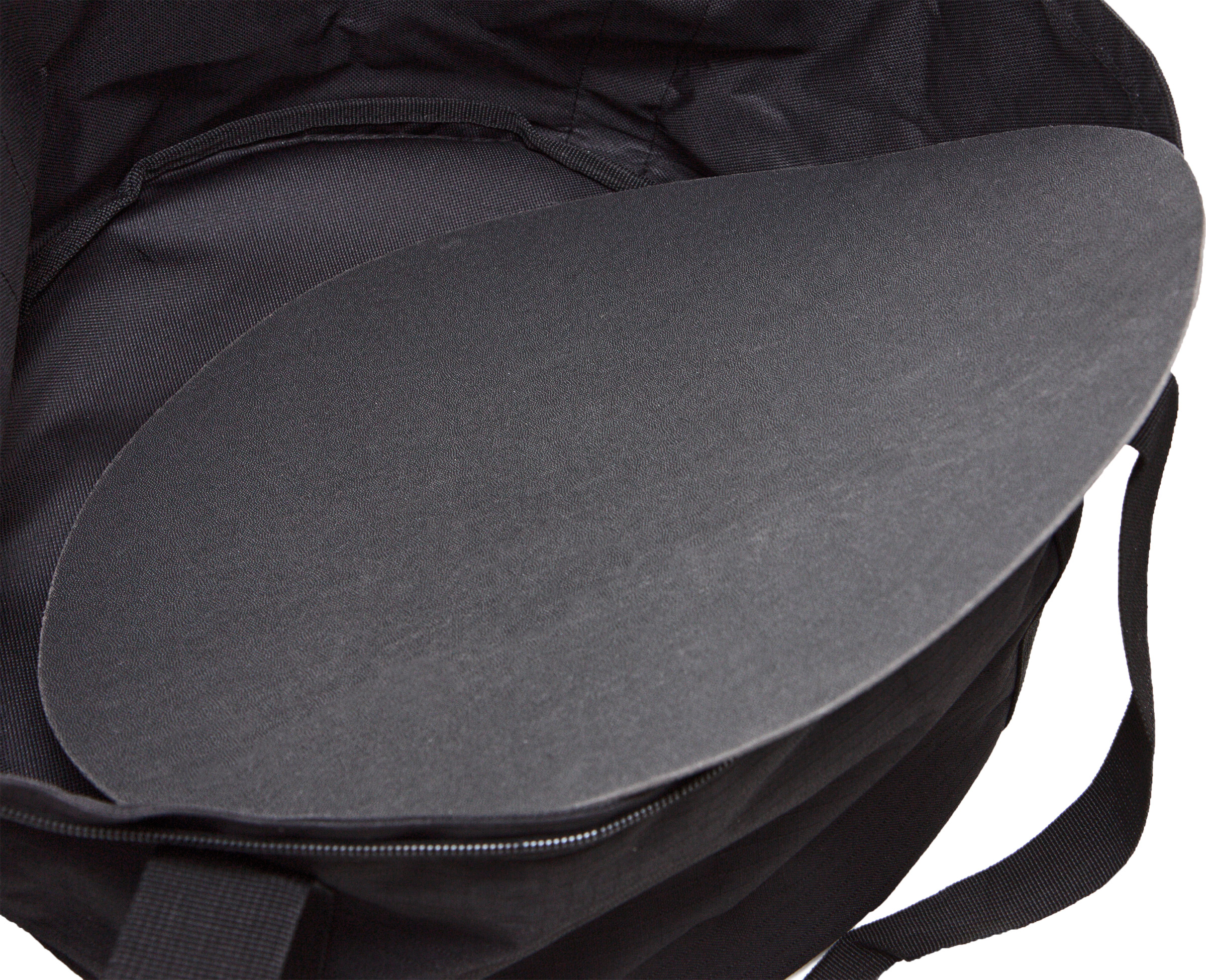 Transport Bag Dutch Oven FT12 & Atago