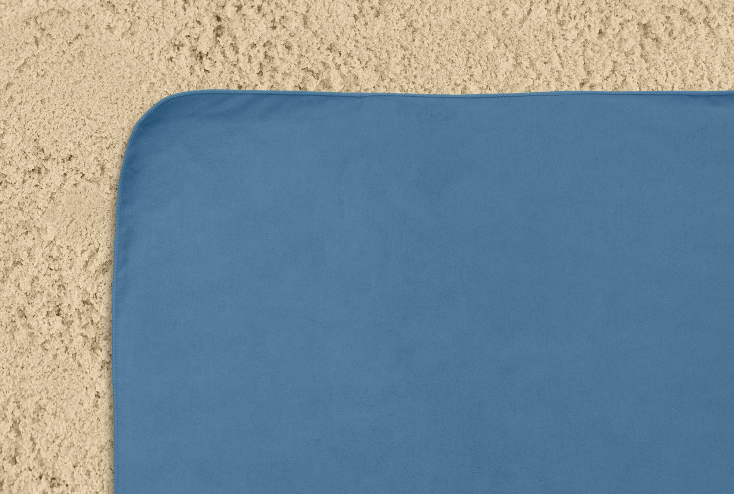 DryLite Towel S - 40 x 80 cm