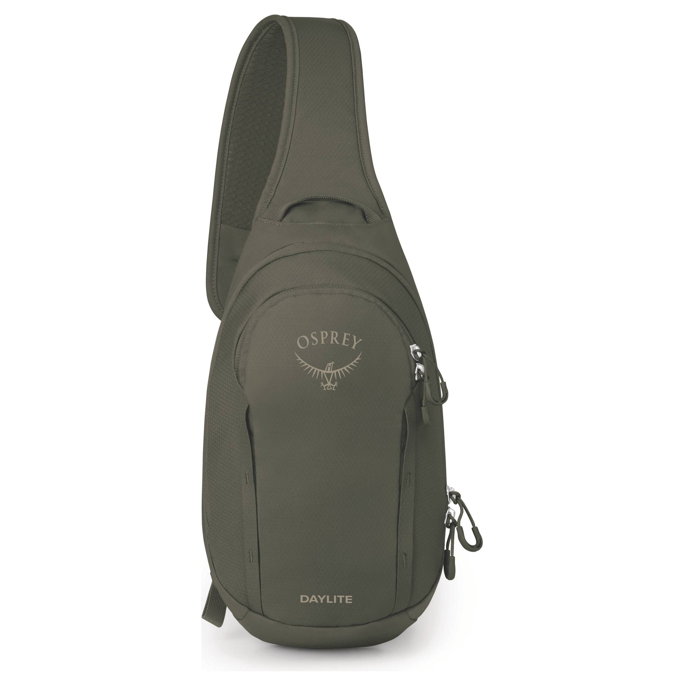 Daylite Sling