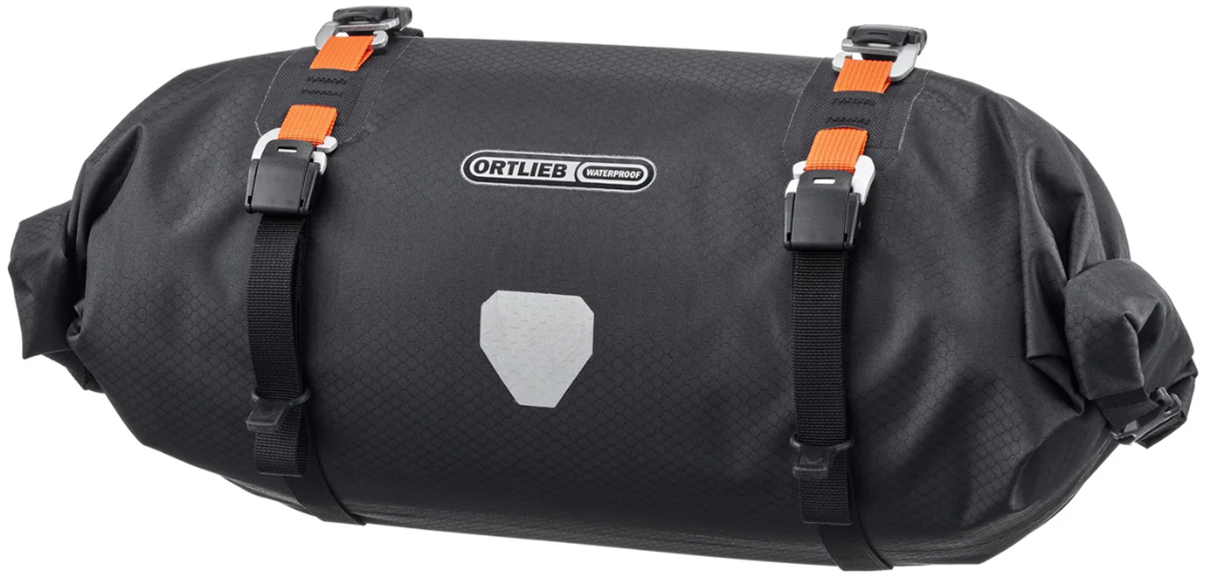 Handlebar-Pack Flex 9L Ortlieb brands