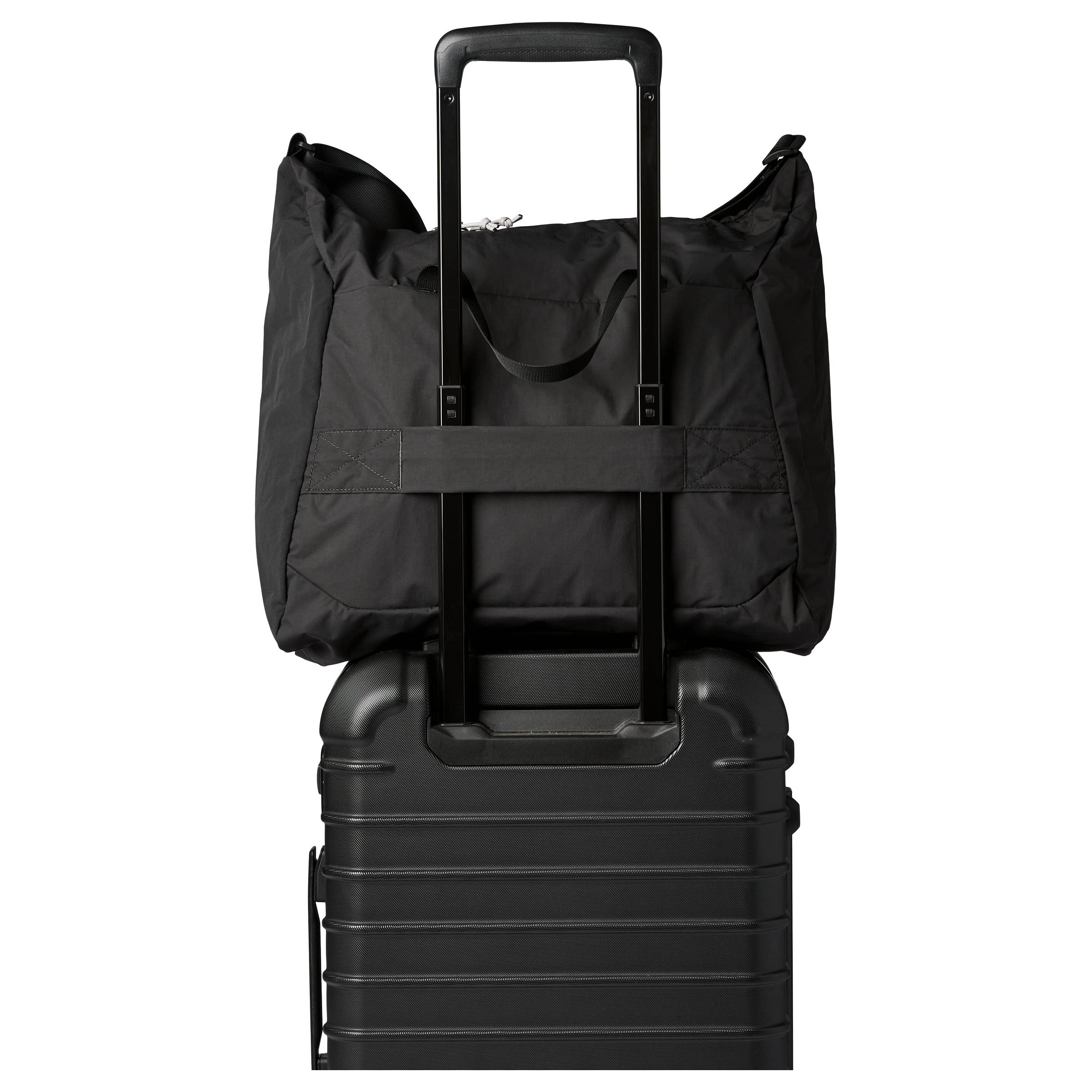 Empacable 30L Tote