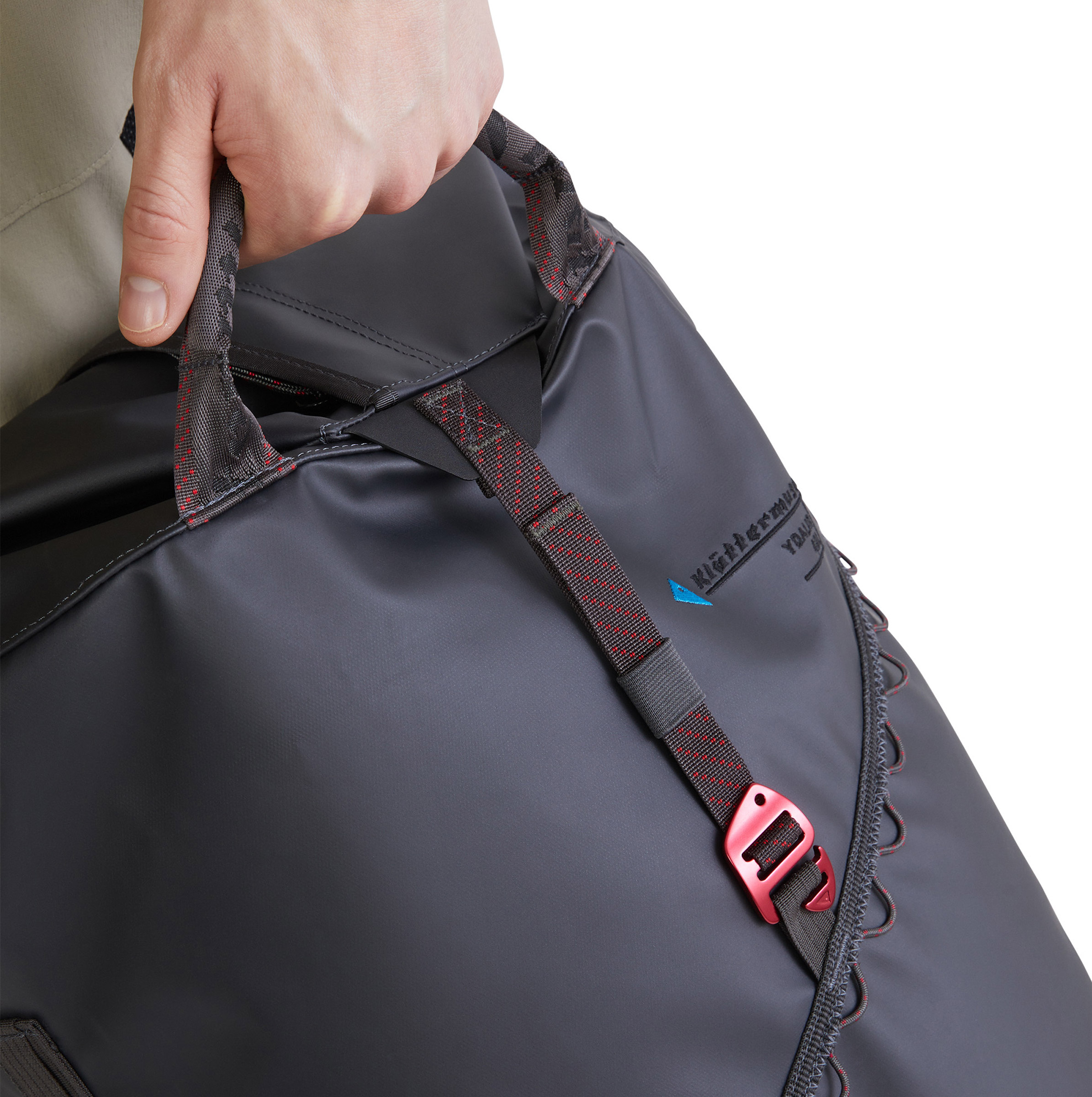 Ydalir Duffelbag 25L