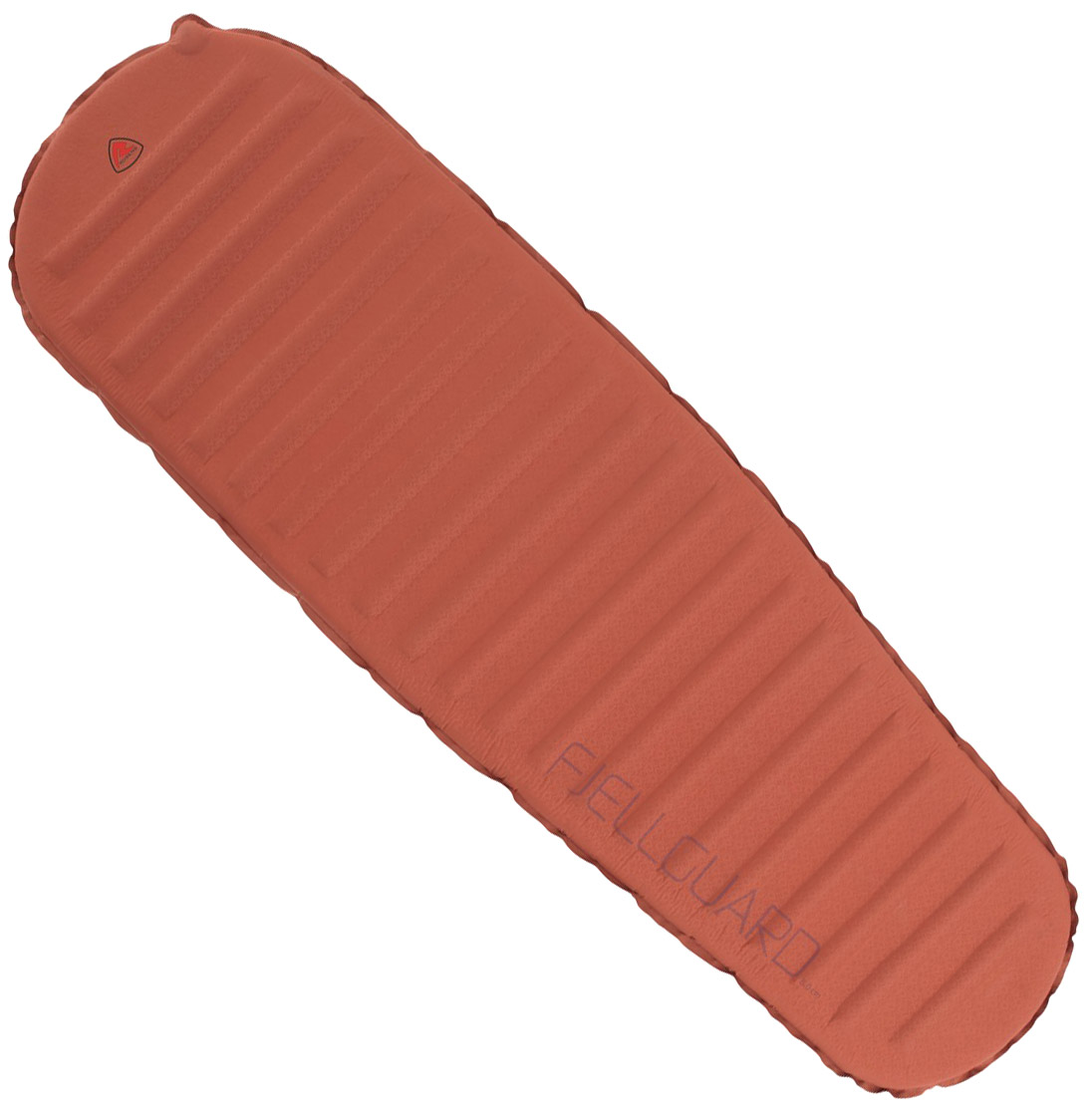 Robens FjellGuard 80 Selvoppustende Liggeunderlag