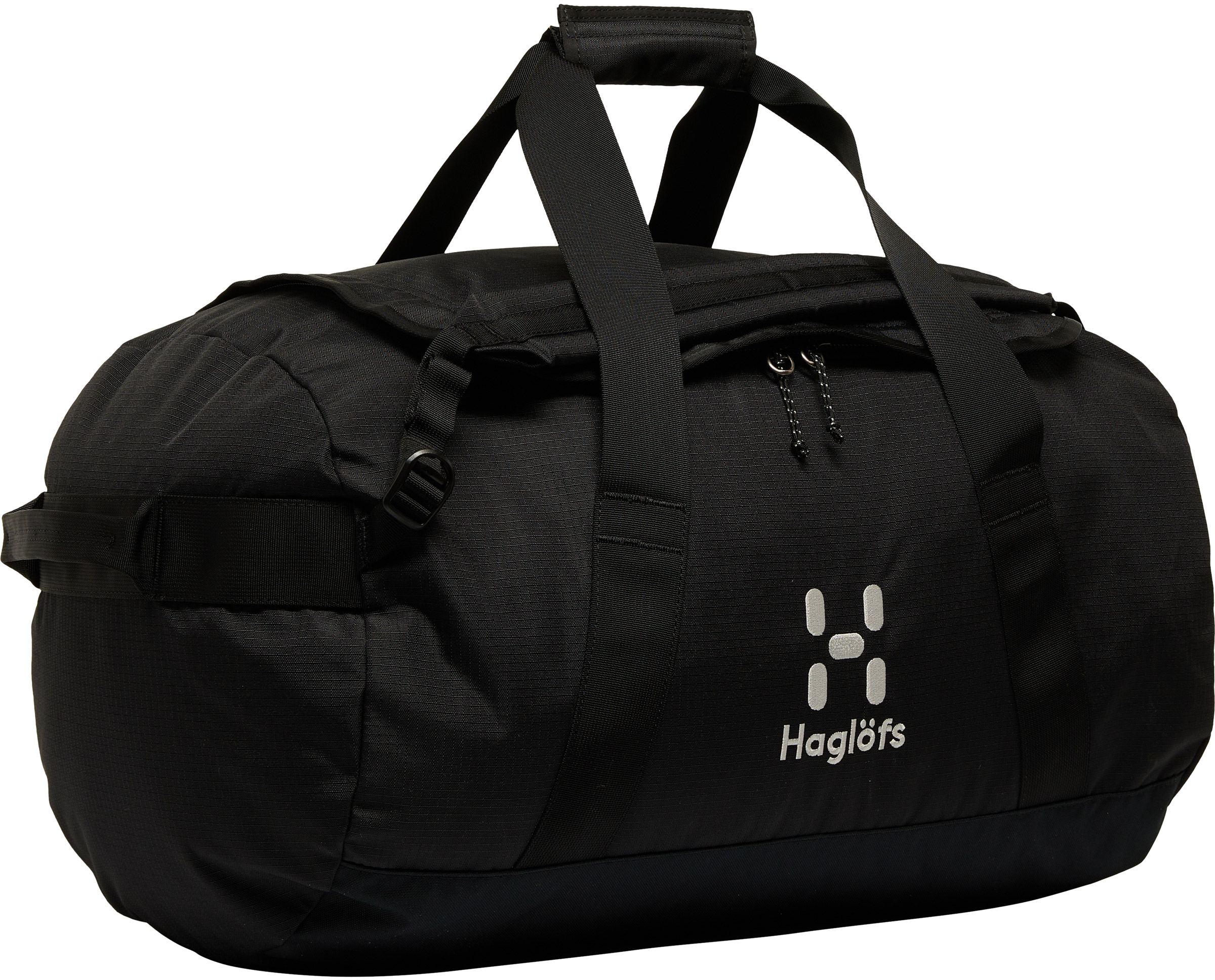 Fjatla 60 Haglöfs brands