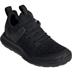 Five ten 2025 access knit womens