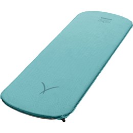 Grand Canyon Hattan 3.8 Medium Selvoppustende Liggeunderlag