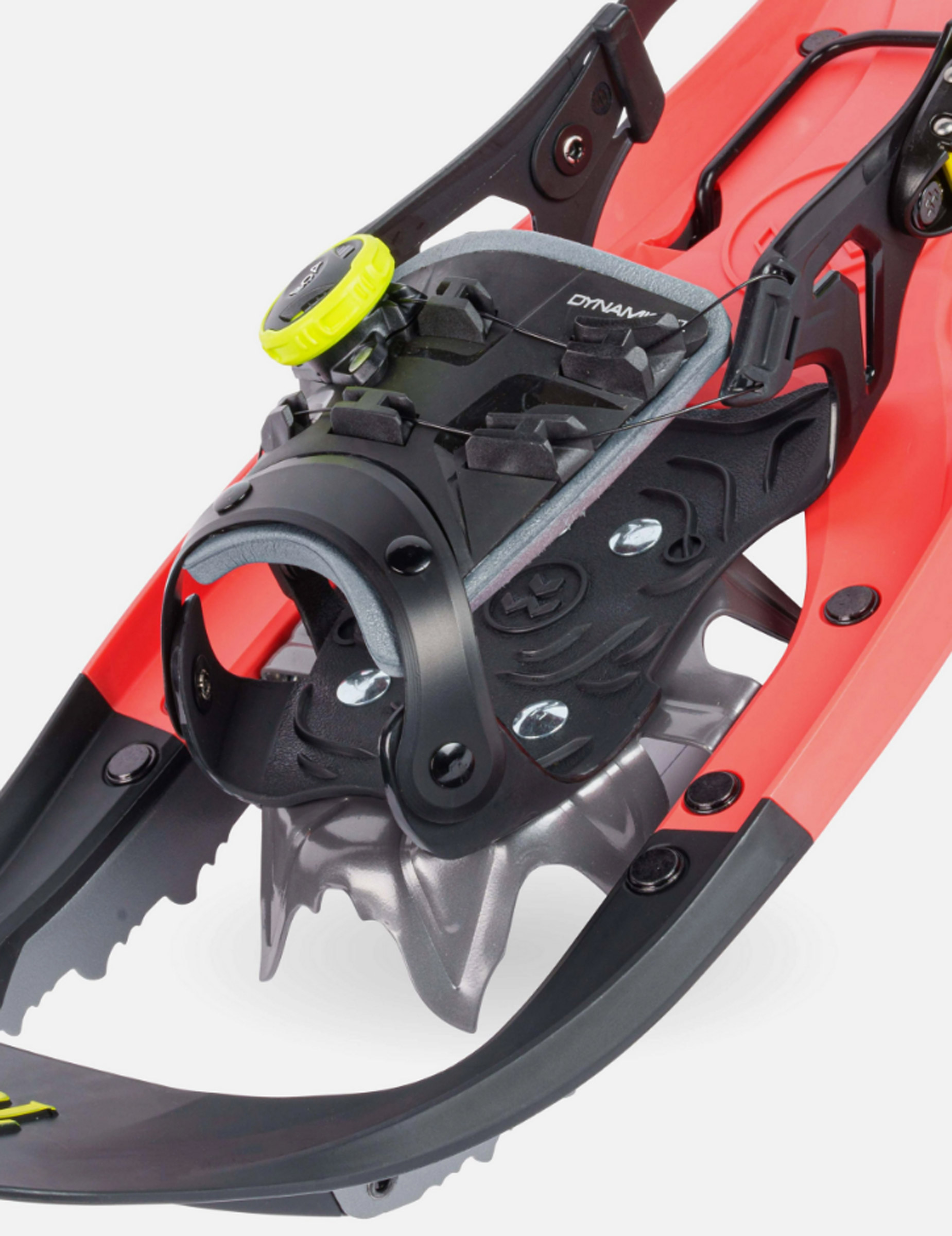 Flex VRT 21 Snesko Dame