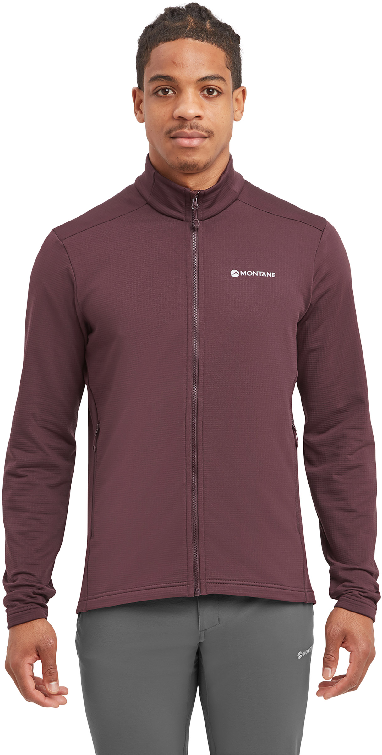Protium Jacket Montane Beklædning
