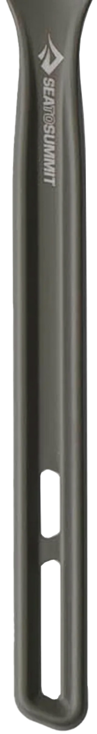 Frontier UL Long Handle Spork