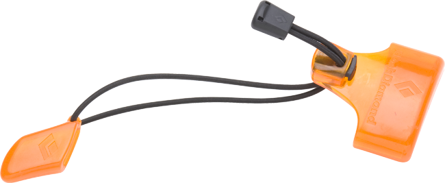 Axe Protector Black Diamond klatreudstyr